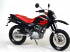 2007 Honda XR 125L